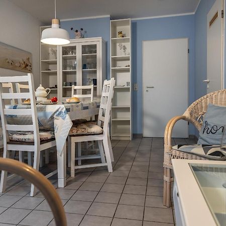 50010 Ferienhaus Eulennest 卡罗利嫩西尔 外观 照片
